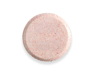 Kamagra Effervescent (Sildenafil Citrate)