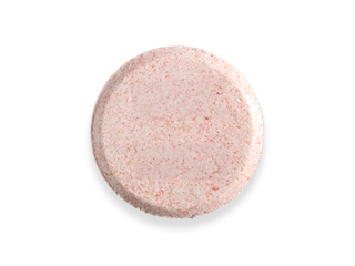 Kamagra Effervescent (Sildenafil Citrate)