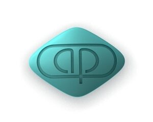 Kamagra Gold (Sildenafil Citrate)