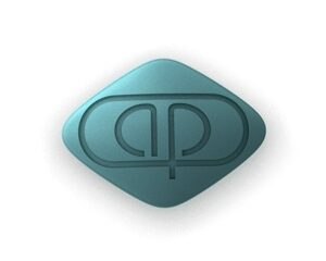 Kamagra (Sildenafil Citrate)