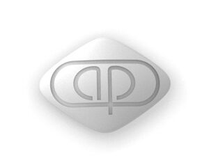 Kamagra Soft (Sildenafil Citrate)