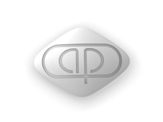 Kamagra Soft (Sildenafil Citrate)