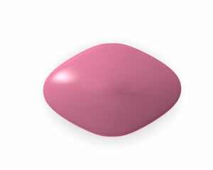 Lady Era (Sildenafil Citrate)