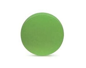 Levitra with Dapoxetine (Vardenafil  with Dapoxetine)