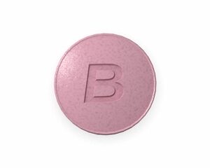 Levlen (Ethinyl estradiol / Levonorgestrel)