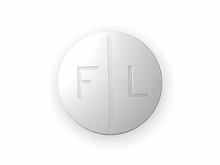 Lexapro (Escitalopram)