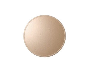 Lisinopril (Hydrochlorothiazide)