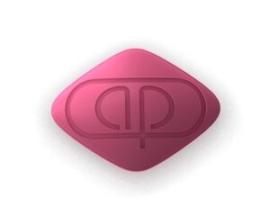 Lovegra (Sildenafil citrate)