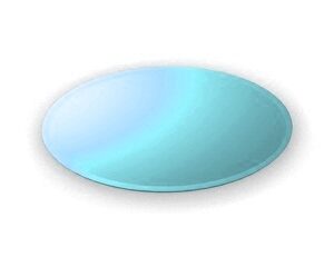 Meclizine (Meclizine Hydrochloride)