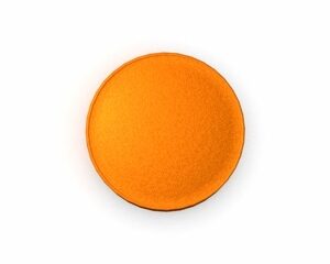 Minomycin (Minocycline)