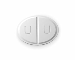 Mirapex (Pramipexole)