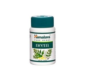 Neem