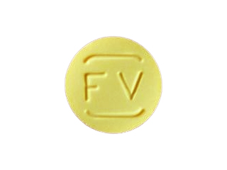 Nitrofurantoin