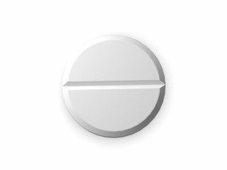 Panadol (Paracetamol)