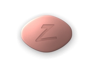 Penegra (Sildenafil Citrate)