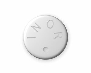 Plan B (Levonorgestrel)