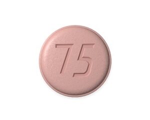 Plavix (Clopidogrel bisulfate)