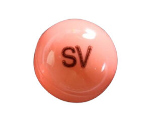 Prometrium (Progesterone)