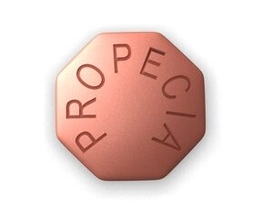 Propecia (Finasteride)