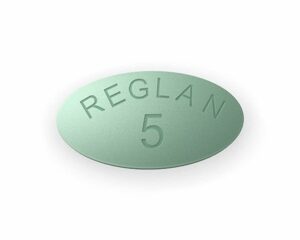 Reglan (Metoclopramide)