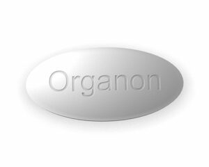 Remeron (Mirtazapine)