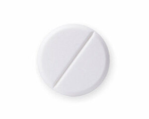 Rheumatrex (Methotraxate )