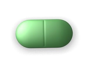 Risnia (Risperidone)