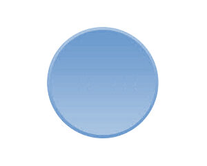 Silvitra (Sildenafil Citrate 100 mg + Vardenafil 20 mg)