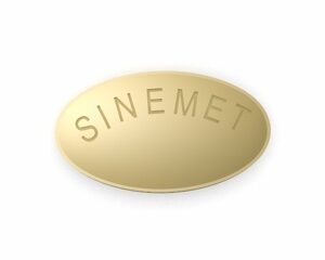 Sinemet (Carbidopa / Levodopa)