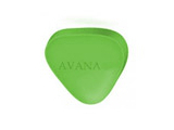 Super Avana (Avanafil with Dapoxetine)