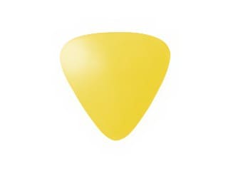 Super Zhewitra (Vardenafil with Dapoxetine)