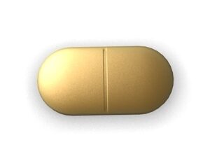 Tadacip (Tadalafil)