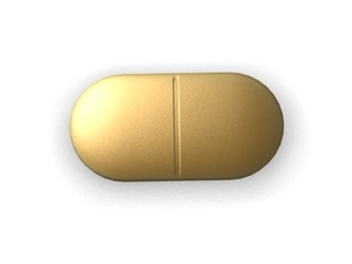 Tadacip (Tadalafil)