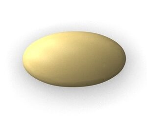 Tadalista (Tadalafil)