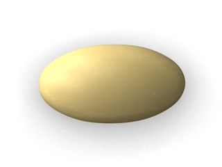 Tadalista (Tadalafil)