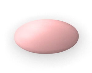 Tadarise Pro (Tadalafil)