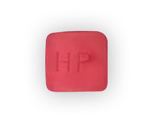 Tadasiva (Sildenafil citrate/tadalafil)