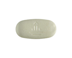 Telmisartan