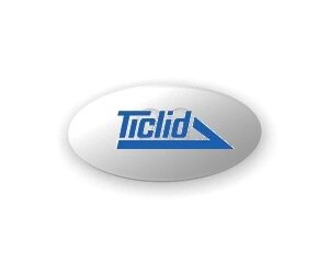 Ticlid (Ticlopidine)