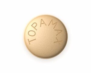 Topamax (Topiramate)