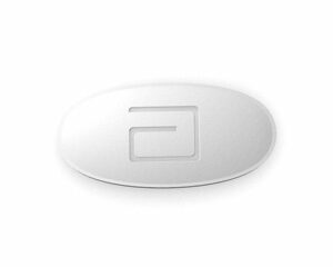 Tricor (Fenofibrate)