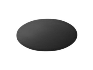 Viagra Black (Sildenafil Citrate)