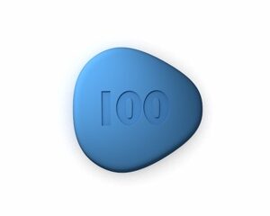 Viagra Professional (Sublingual) (Sildenafil Citrate)