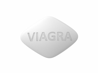 Viagra Soft (Sildenafil Citrate)