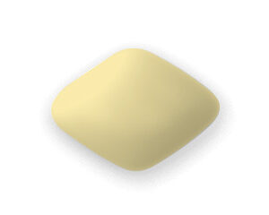 Viagra Super Dulox-Force (Sildenafil citrate/Duloxetine)