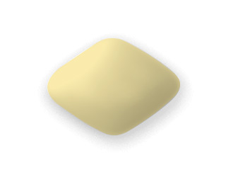 Viagra Super Dulox-Force (Sildenafil citrate/Duloxetine)