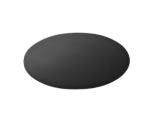 Vidalista Black (Tadalafil)