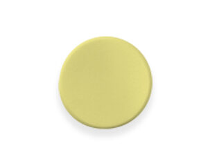 Vilitra (Vardenafil)