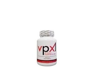 VPXL
